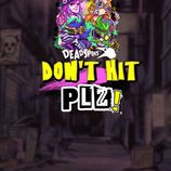 Dont Hit Plz