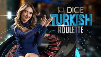 Dice Turkish Roulette