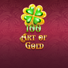 100 Art Of Gold