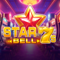Star Bell 7s